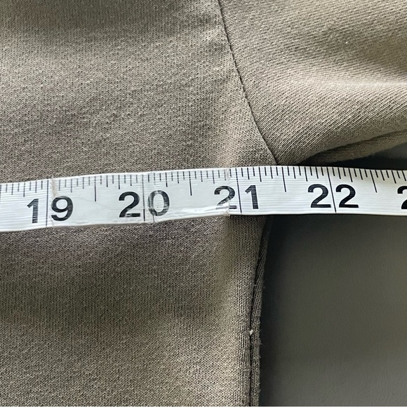 Umgee Boho Midi Dress  Size: Medium - Picture 10 of 11